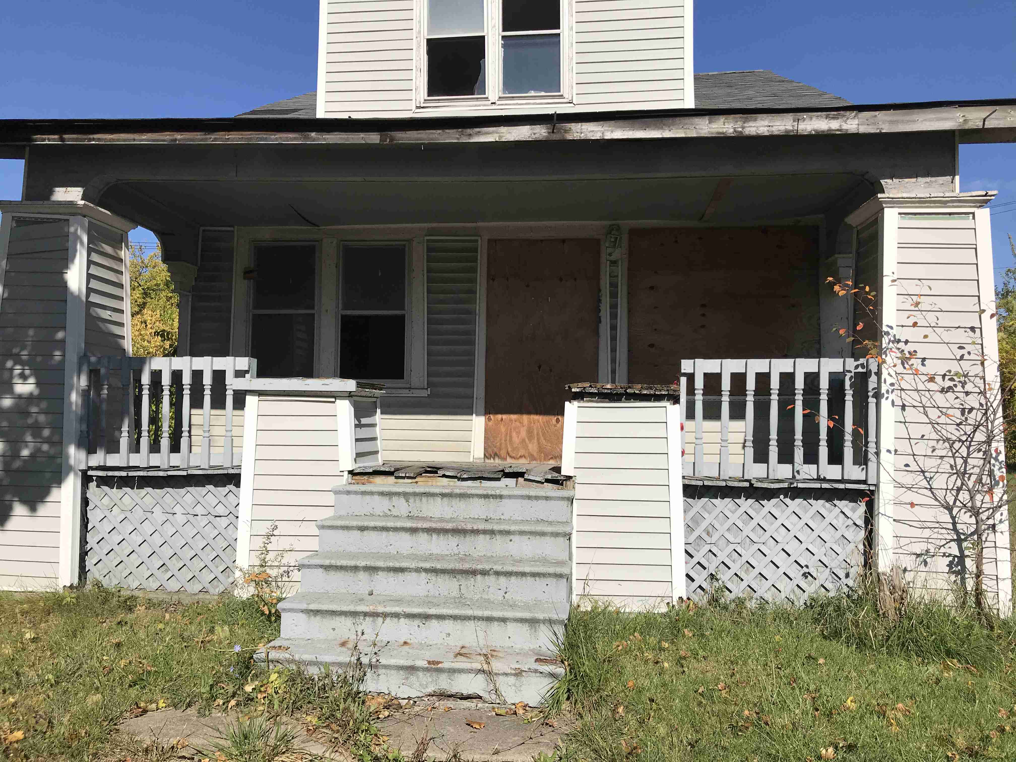 Photo Oct 13, 3 09 22 PM.jpg